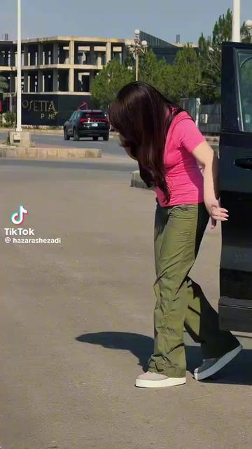 @❣️تورا غنم رنگا❣️