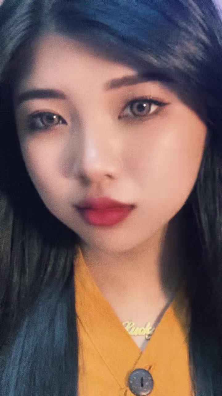 @🌺 Khin Kyae Hmone San 🌺
