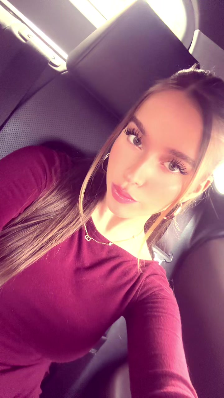 @kenzie