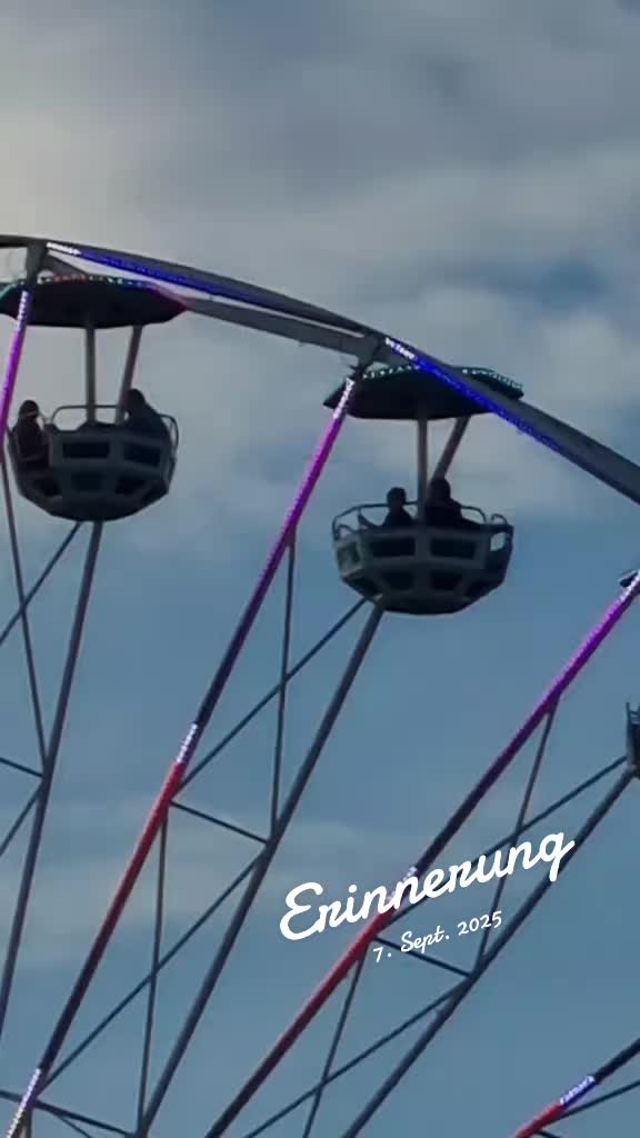 @MetinKent