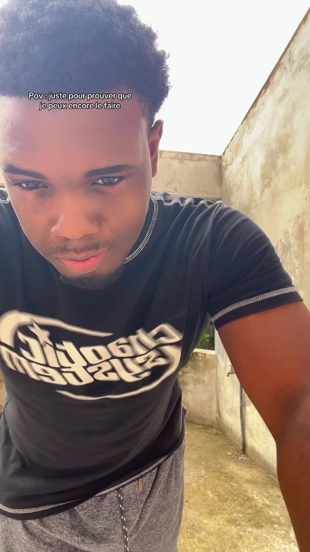 @Maliks.1🫟