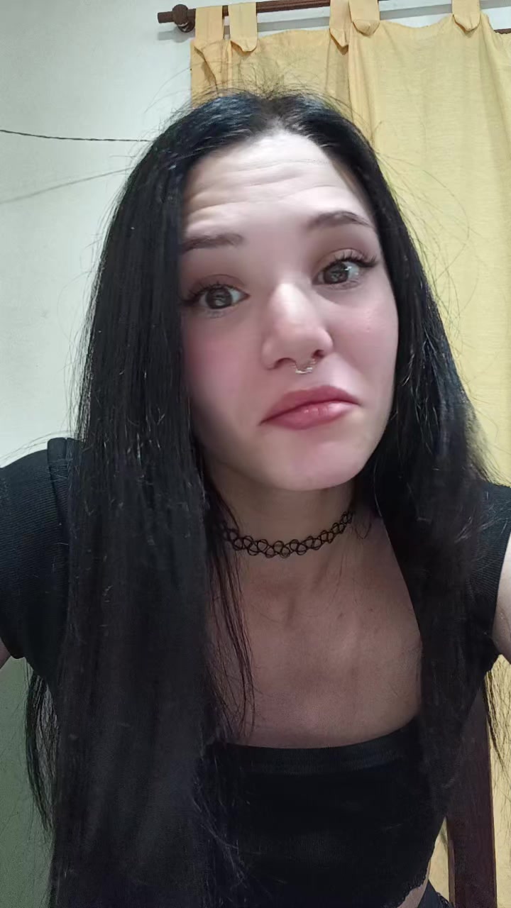 @venus🥀