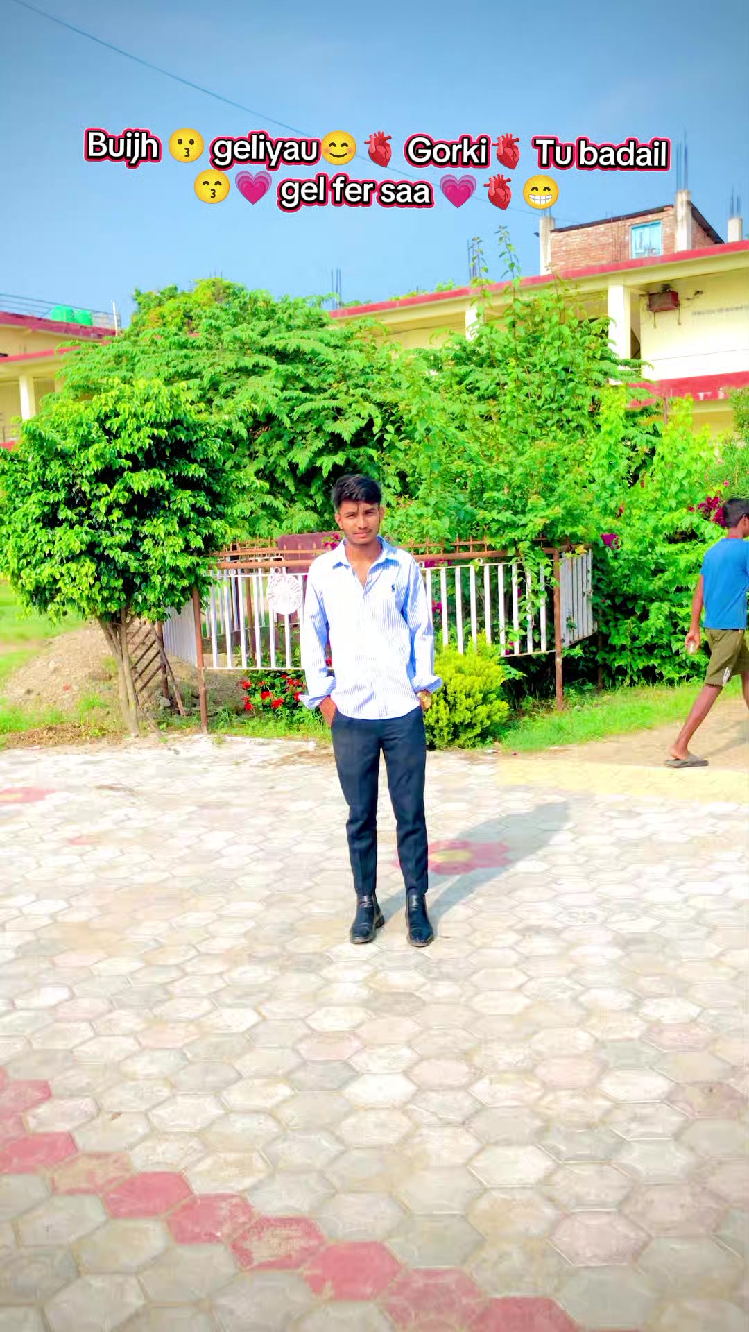 @❤️🧿 shivkant_Mandal 🧿k❤️