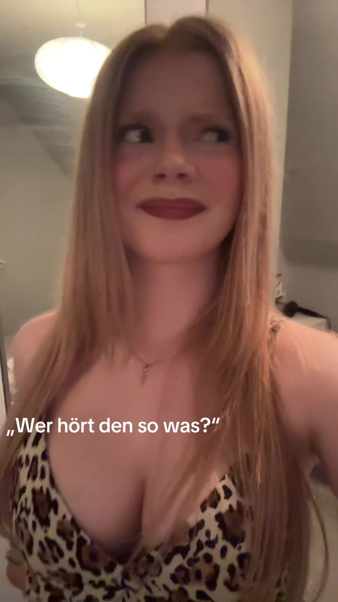 @Stine