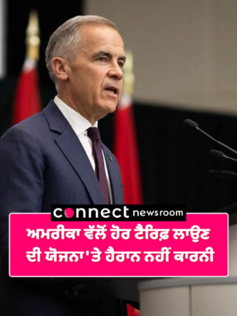 @Connect Media Network