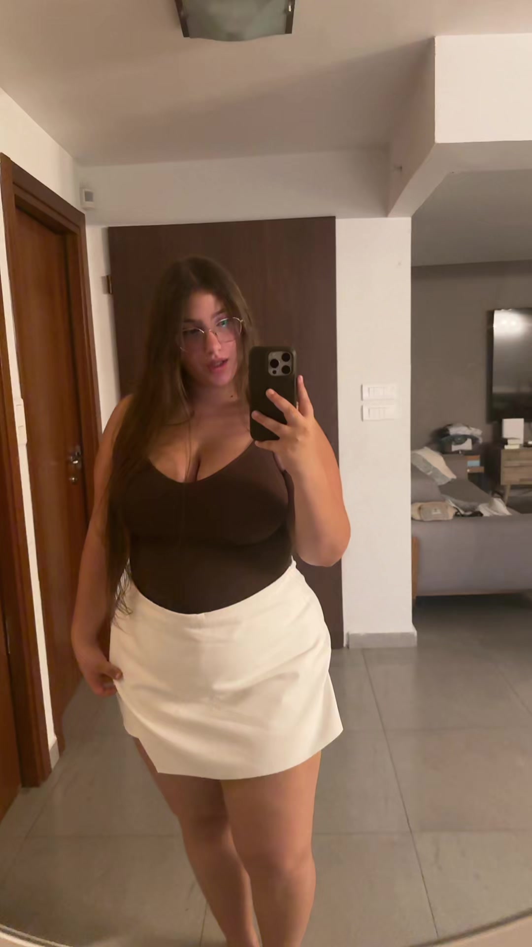 @𝐵𝑎𝑟 𝐻𝑎𝑧𝑎𝑛💗