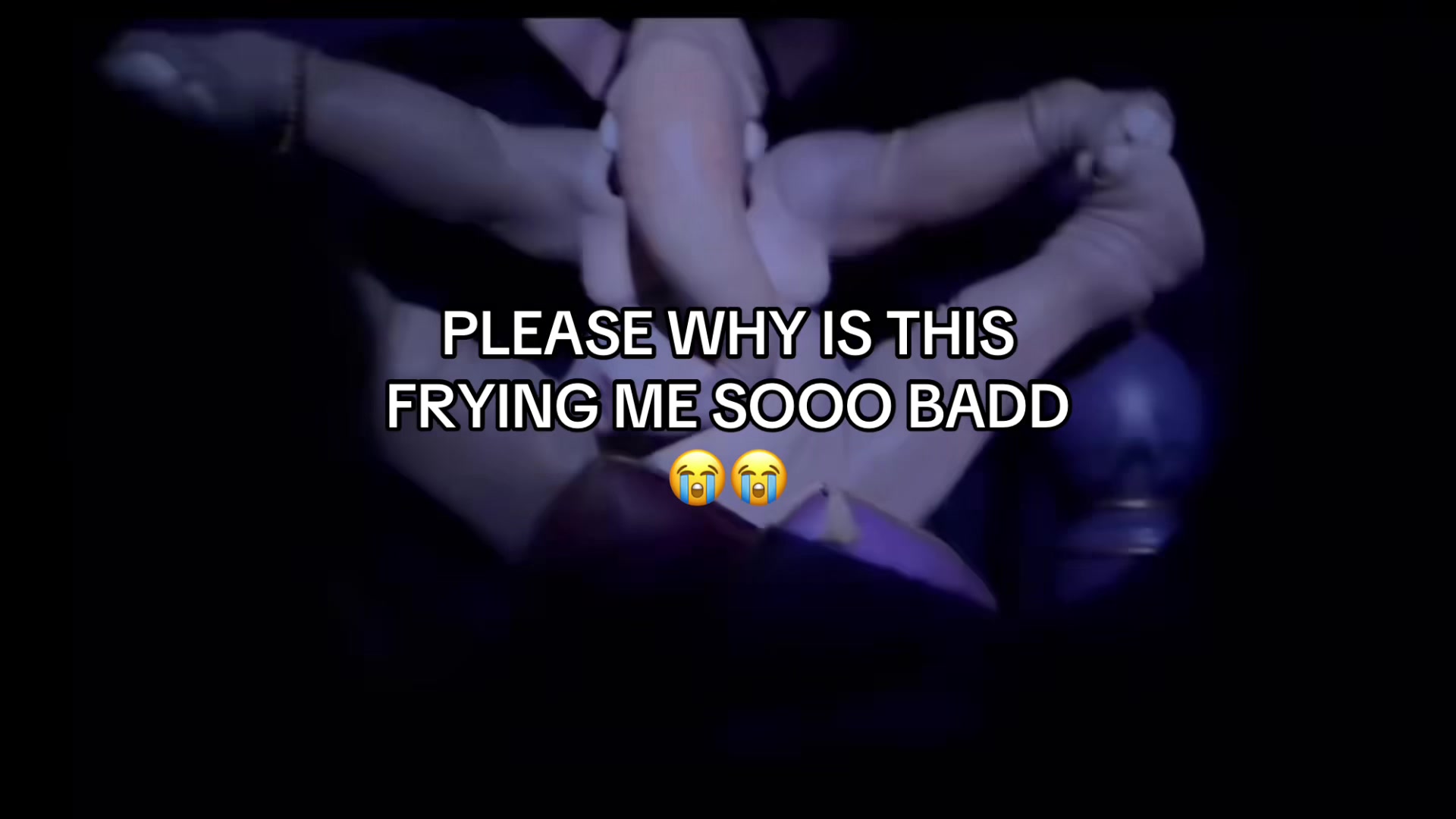 @๐ญ โก ๐๐ถ๐ โก ๐ญ