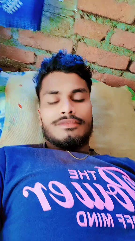 @Ramkishor Mandal ji❤️❤️