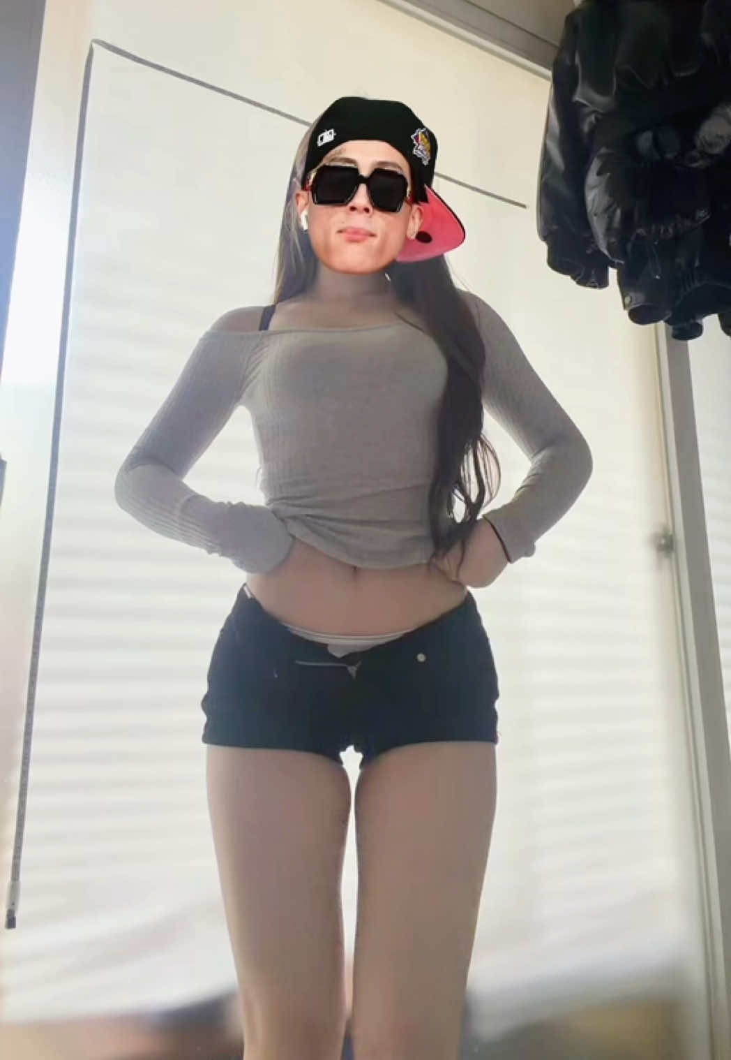 @이름안알려줘야징