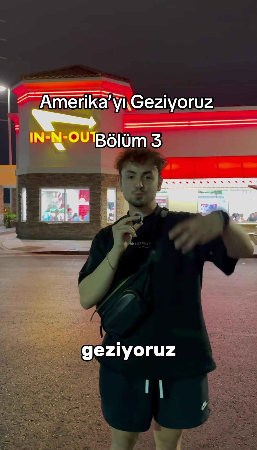@Xenesdogan
