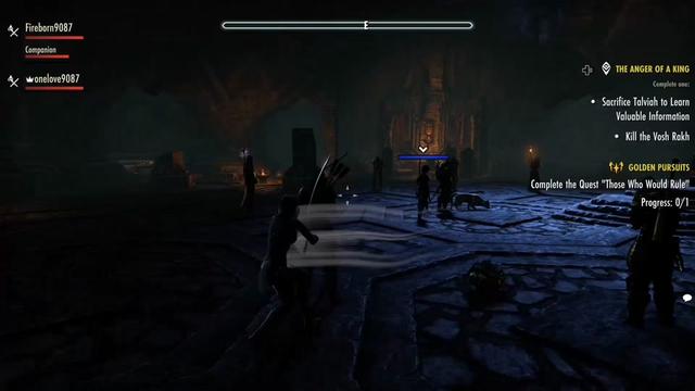 @theteabaggindragon