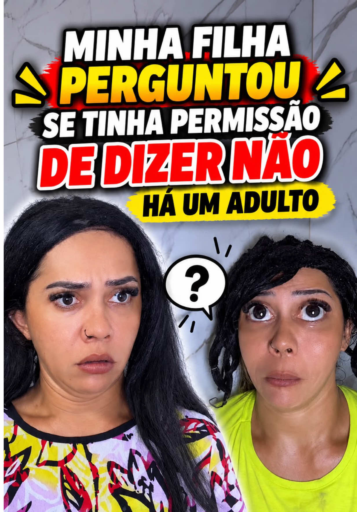 @Juhllayne alves