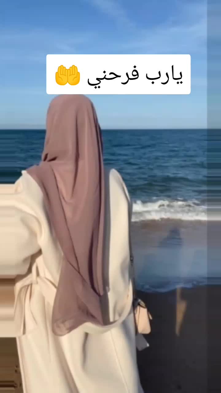 @user99215537532