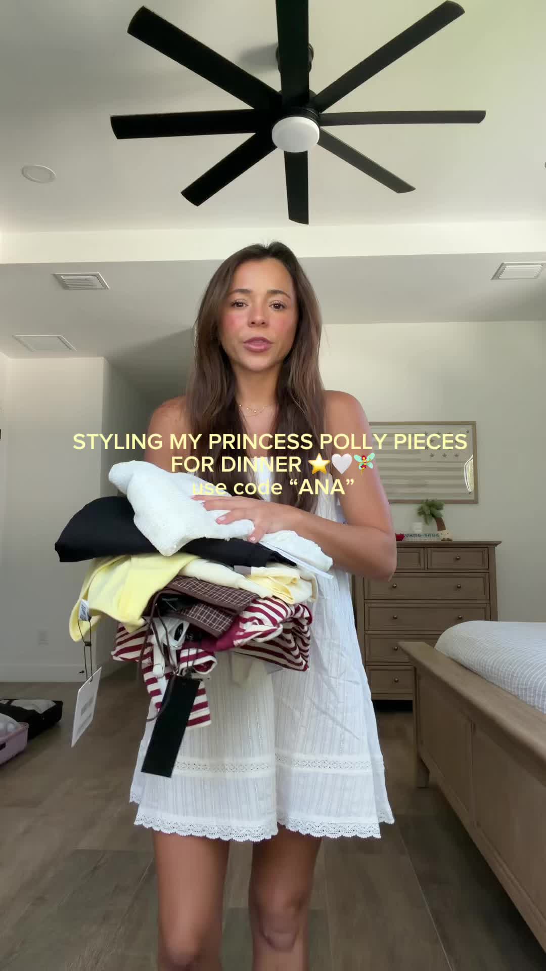 @Ana