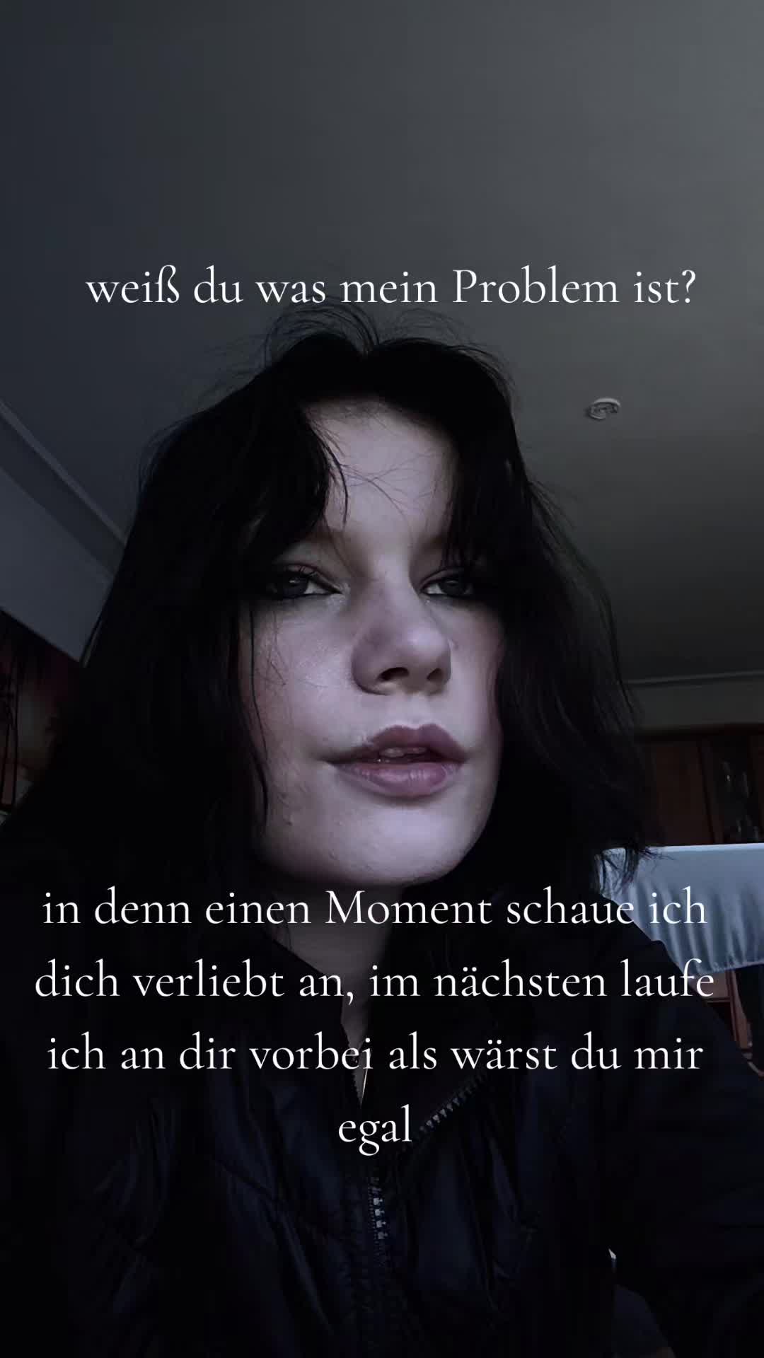 @Schattenfunke