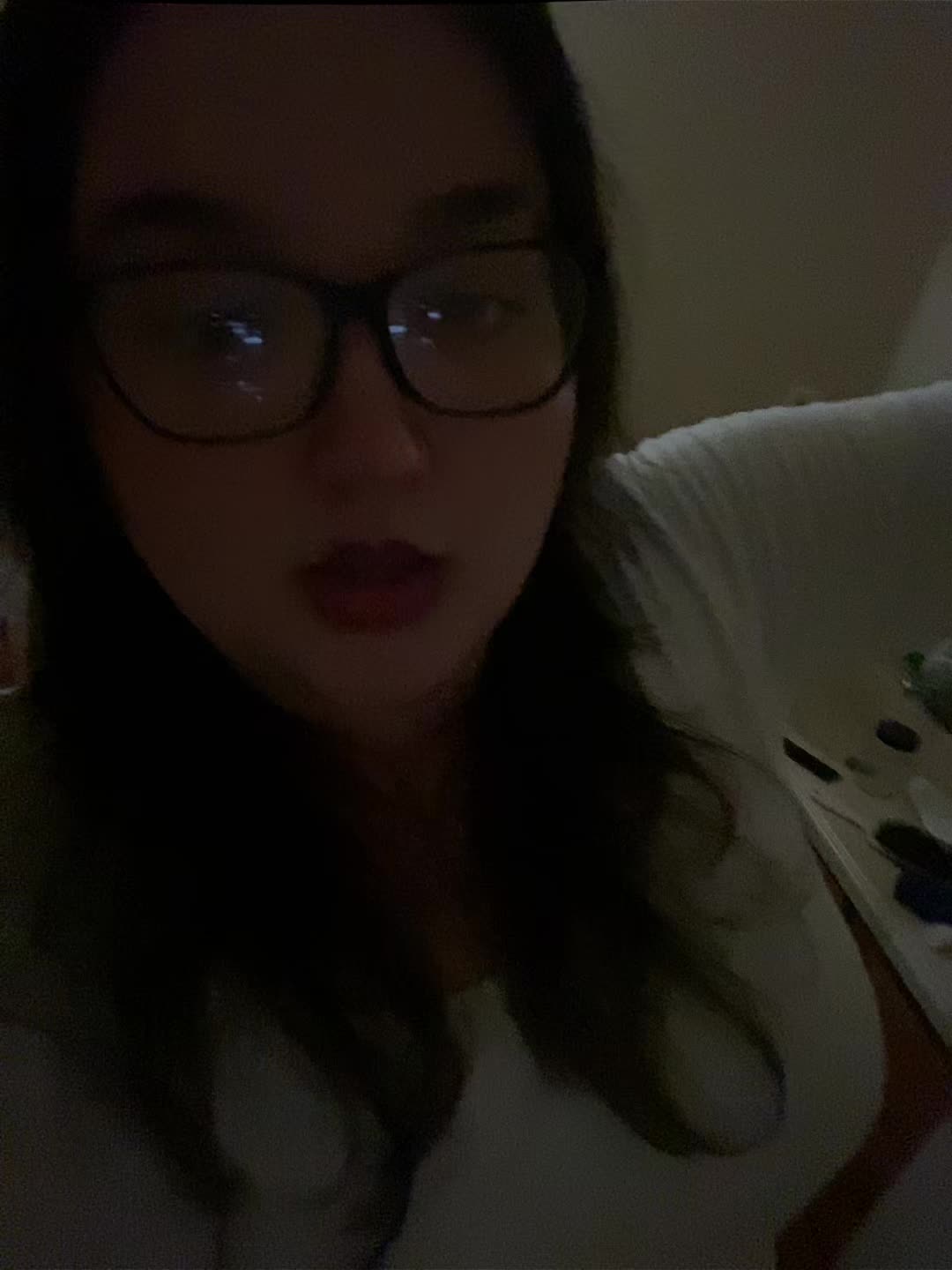 @Abbigail 💕