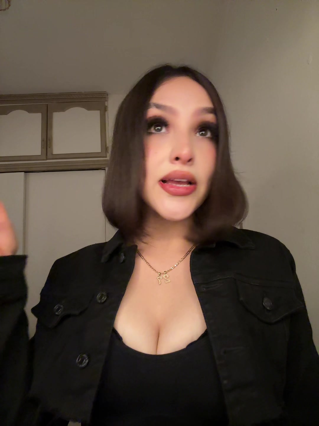 @27
