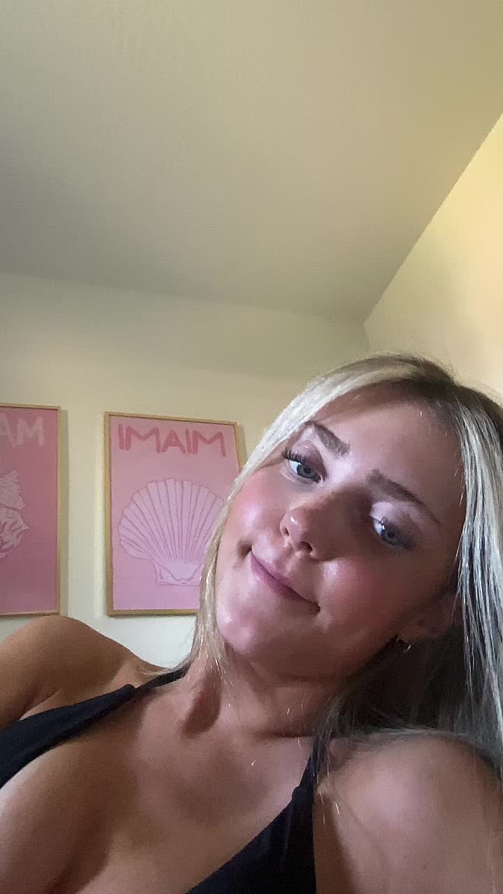 @😛