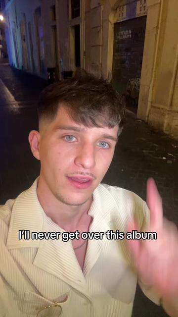 @Jay Magnus