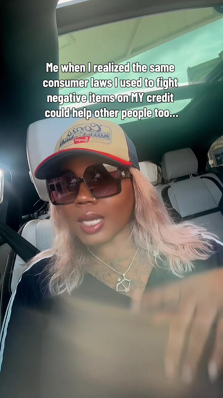 @Nina 🌹