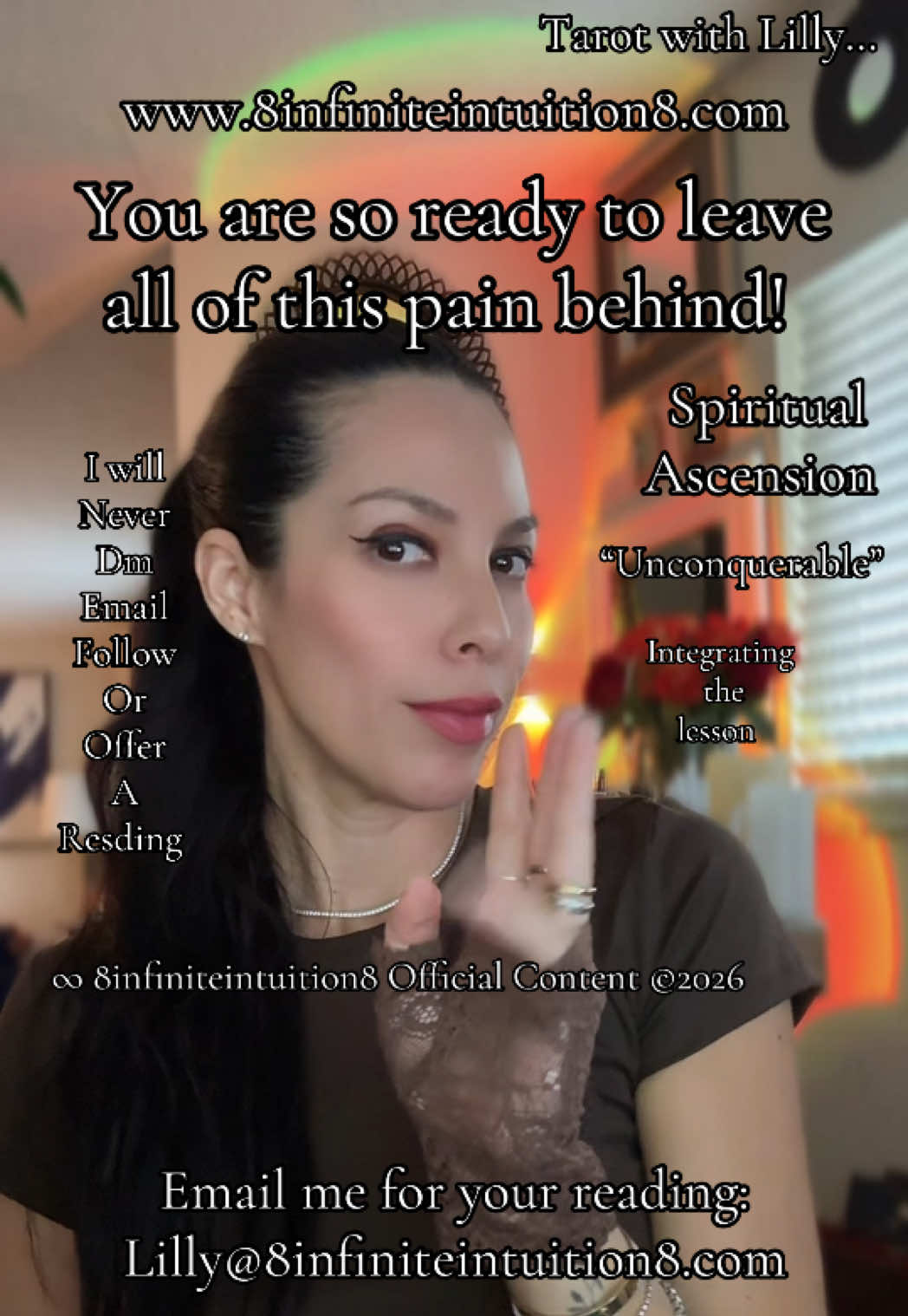 @8infiniteintuition8