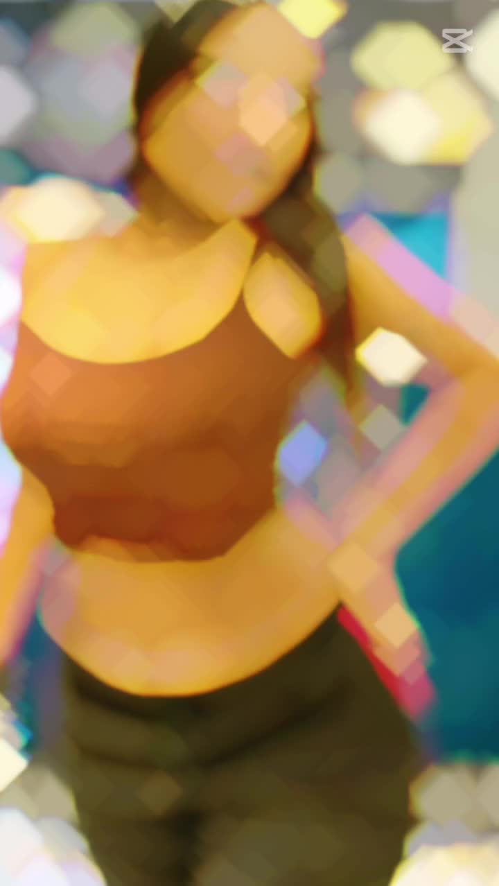 @🦋⃟⃝⃟A𝓷𝔂𝓪ꨄ︎🇨🇦