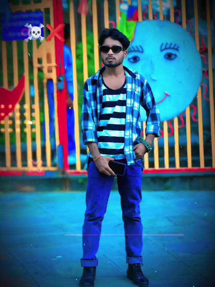 @🦋⃟ᴠͥɪͣᴘͫ✮⃝🇲 ⚔️🔥🚬roshan🔥⚔️