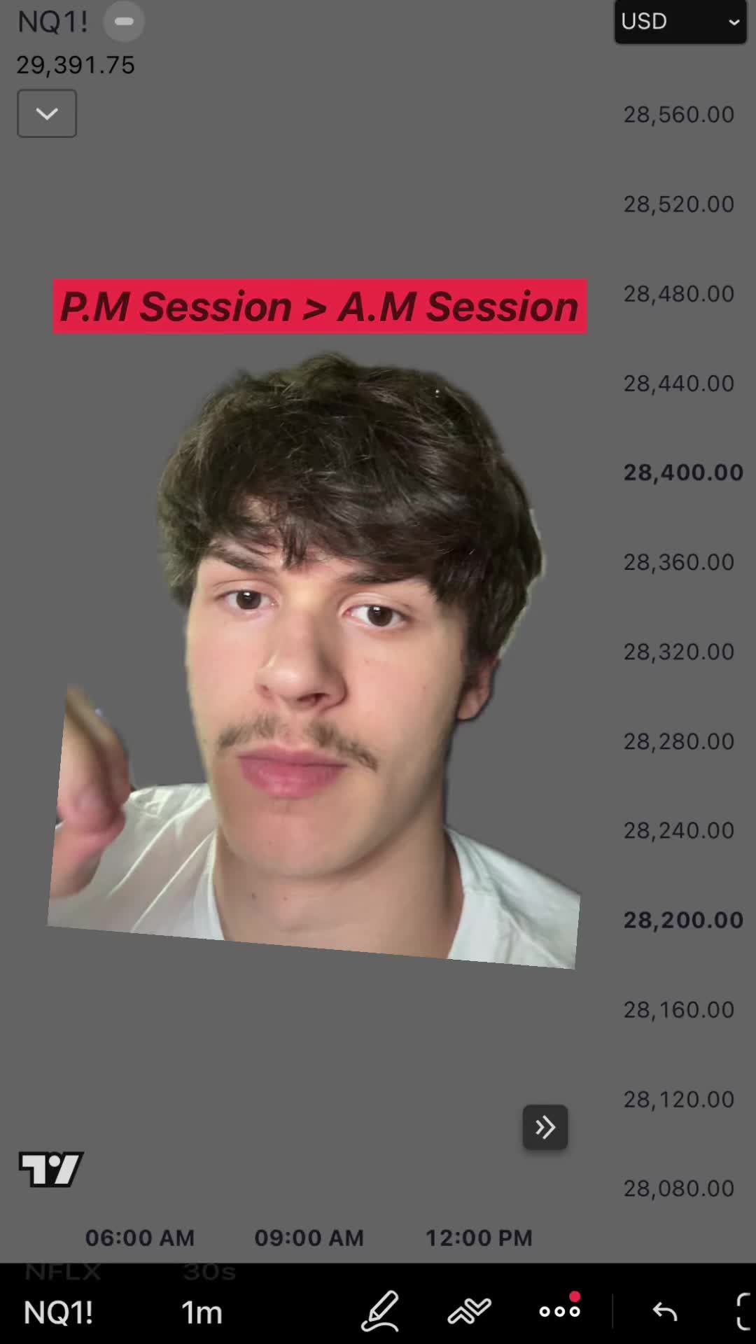 @aidenomics