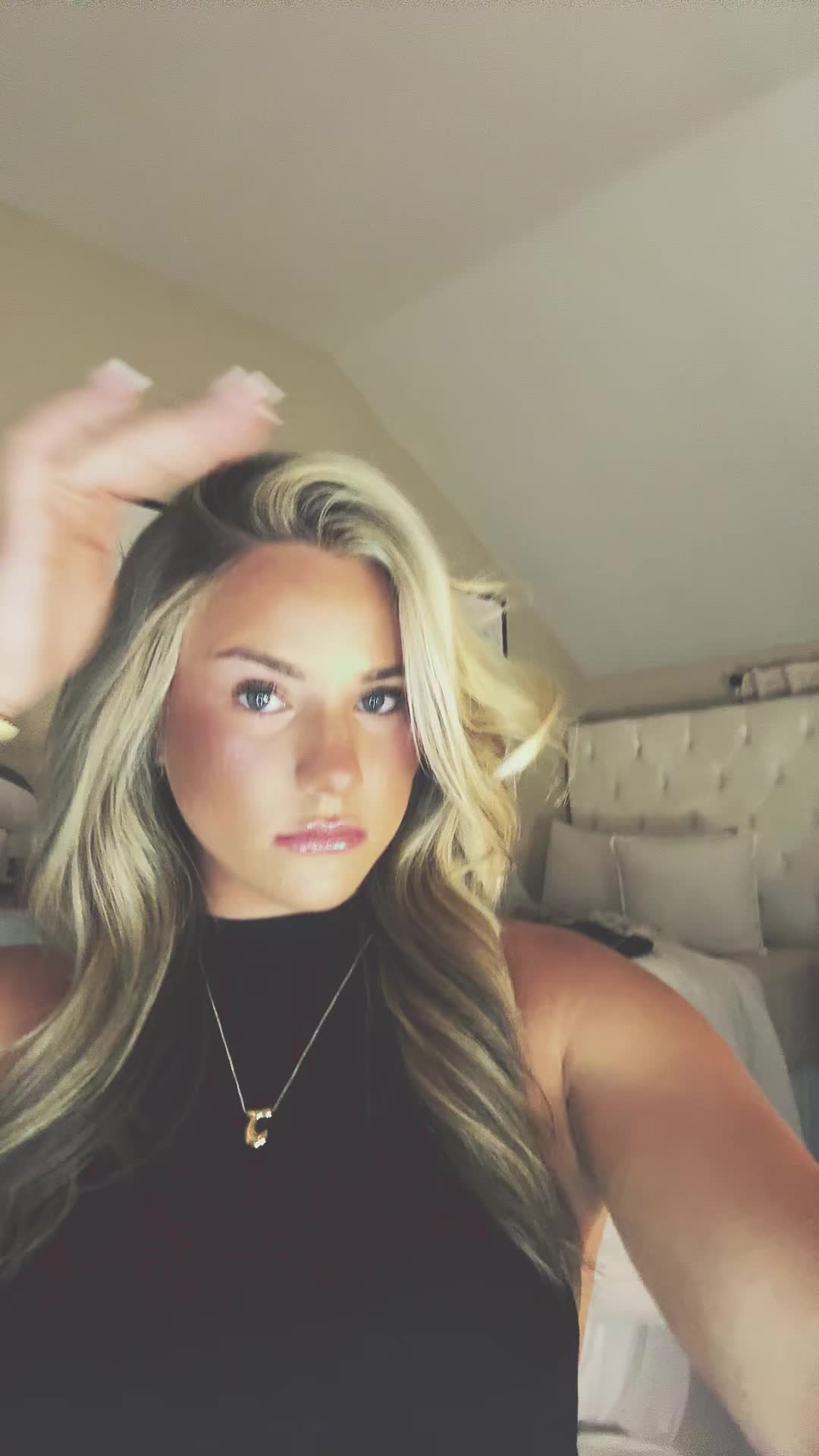 @JuliaTurk