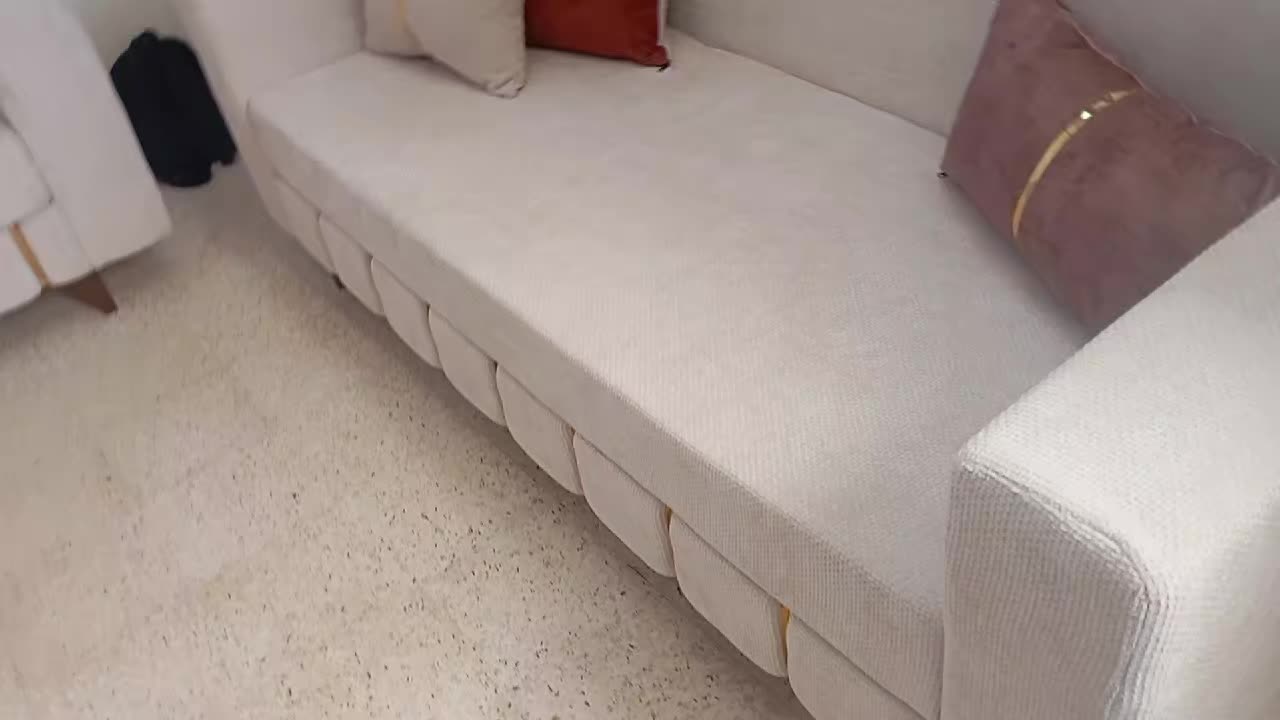 @رباب يحي