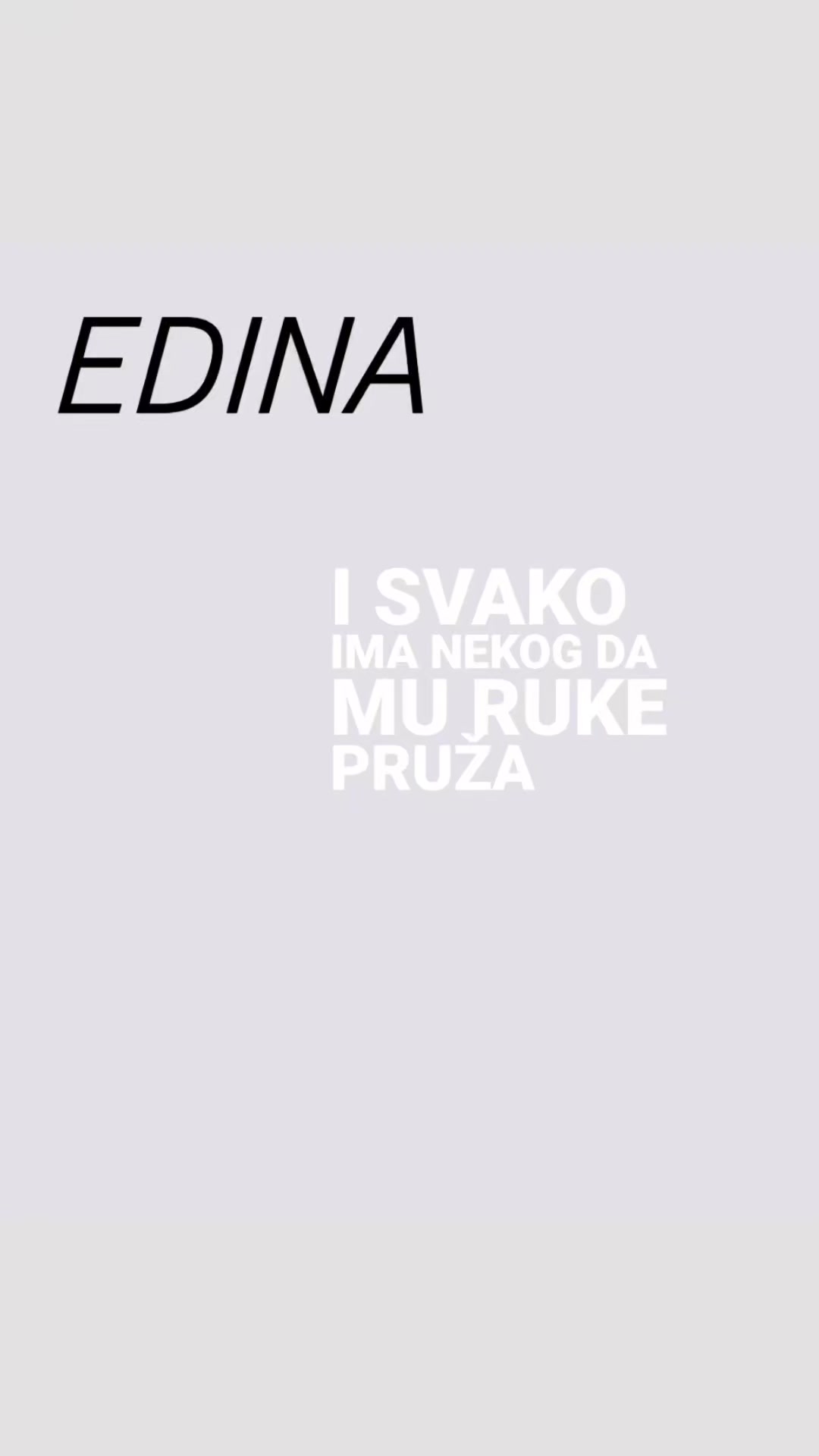@Ediina🪫
