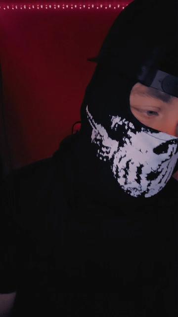 @$KULLF@CE