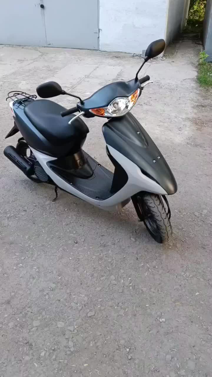 @Evgenii