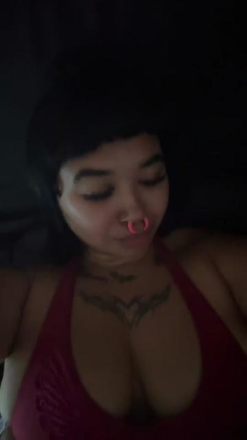 @JadetheDoll