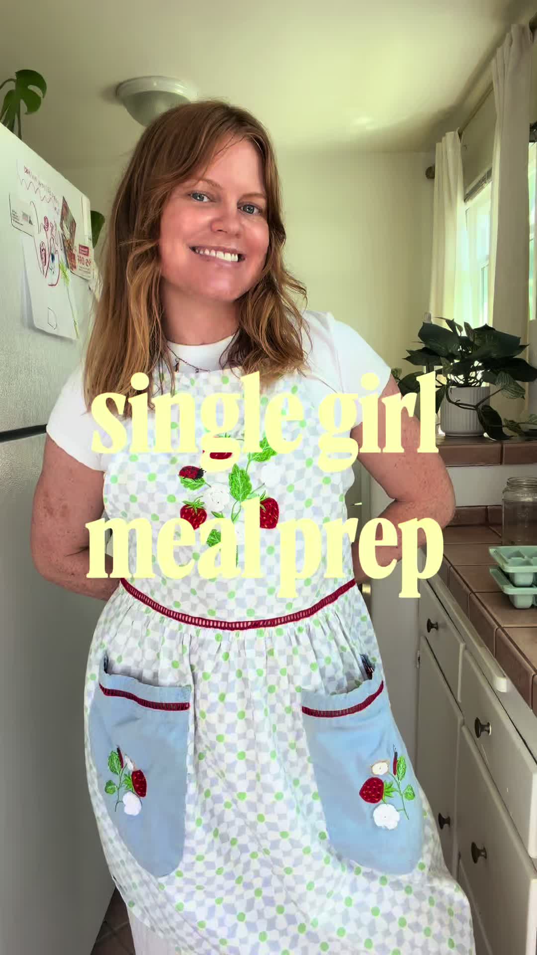 @lizzy klein