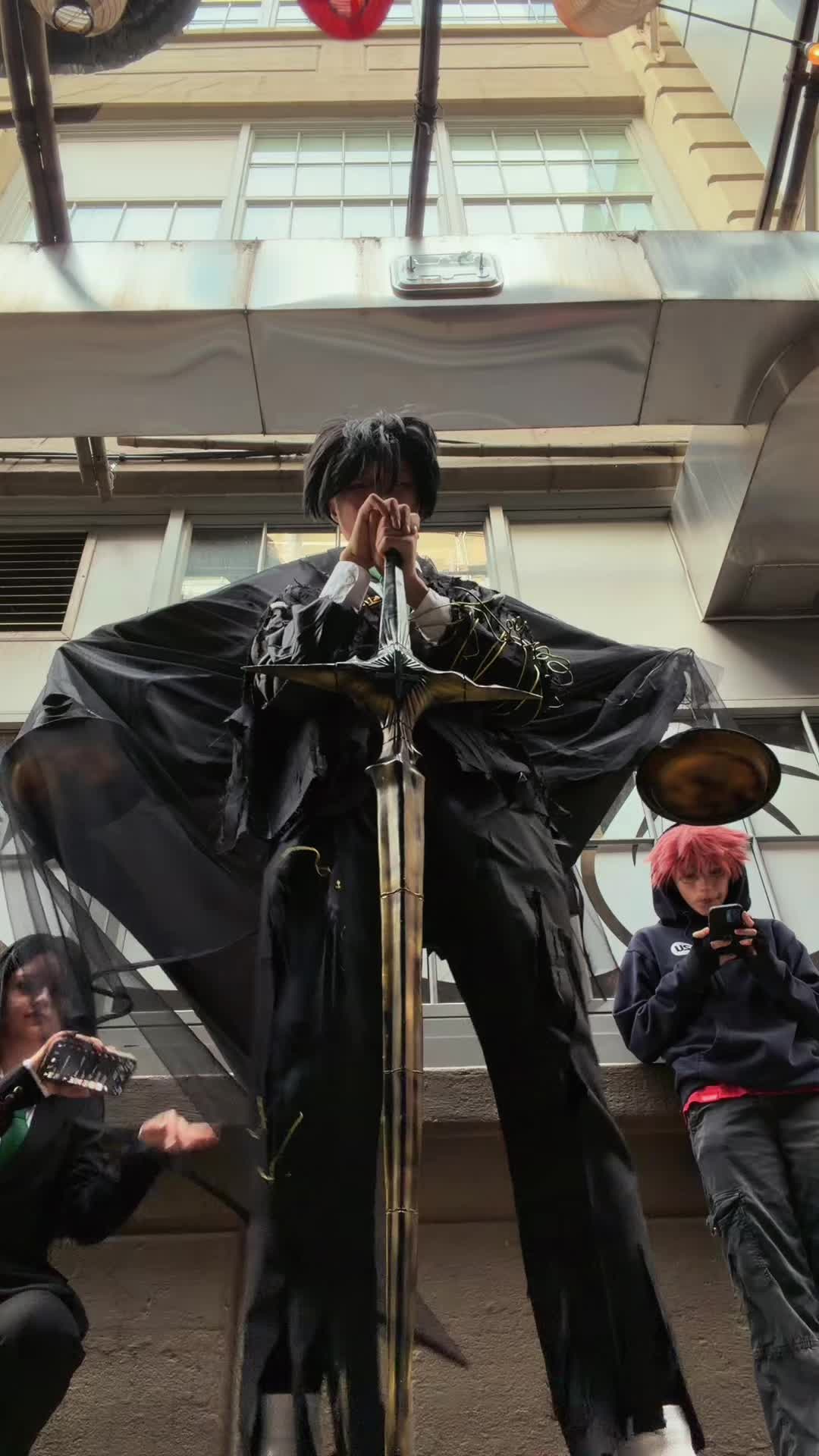 @Ryancosplays