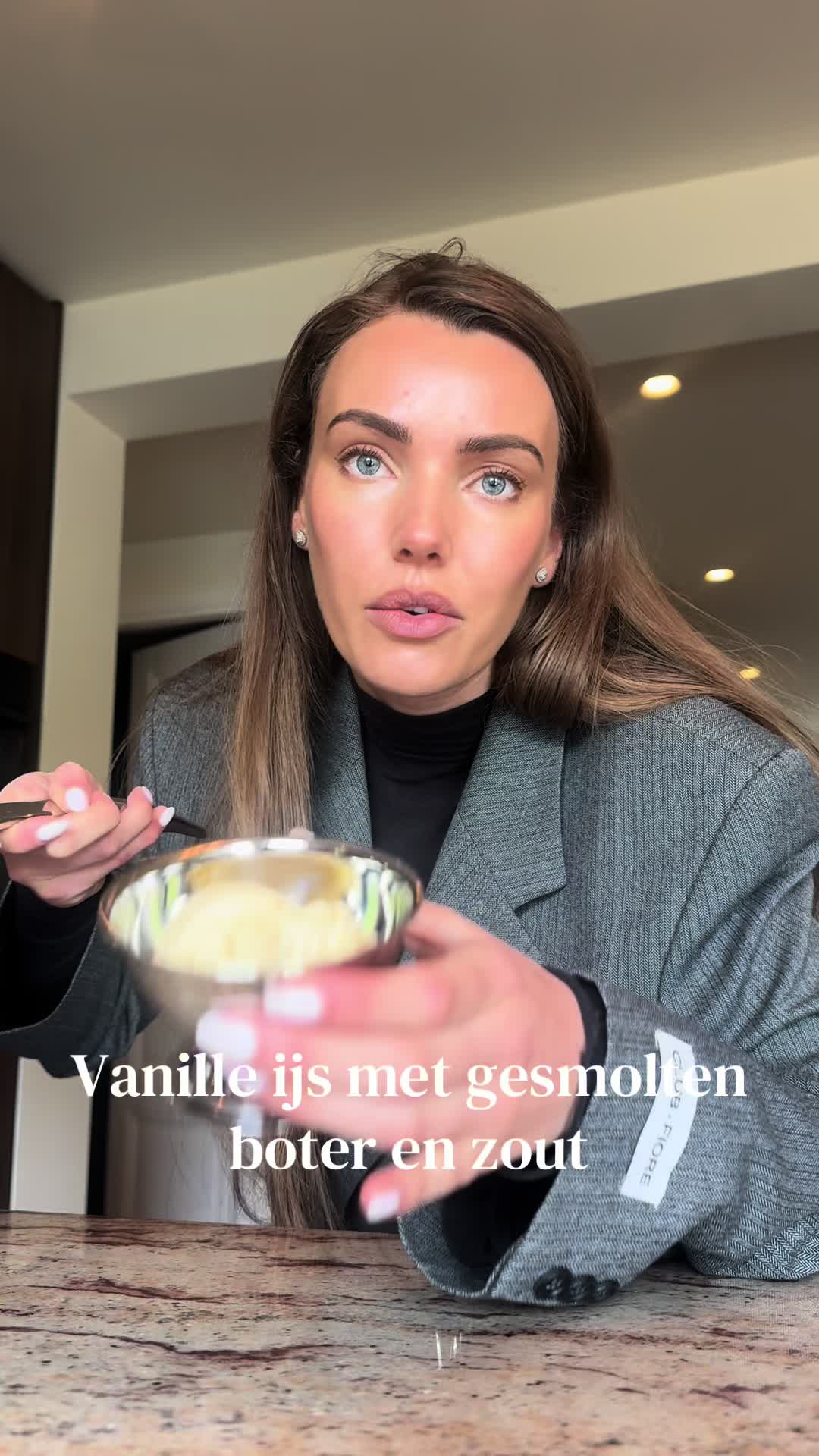 @Beryl van Drongelen