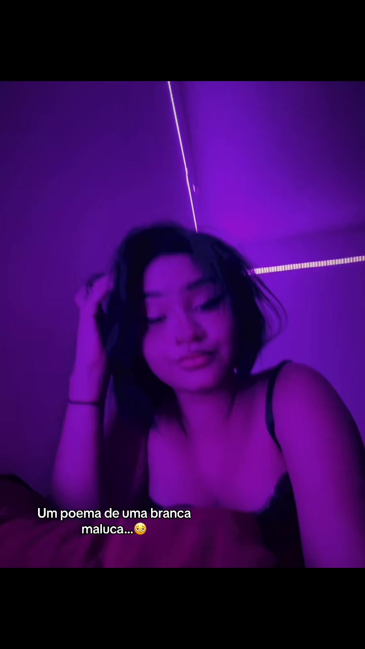 @🧙🏻♀️