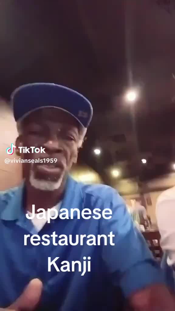 @brianseals1690