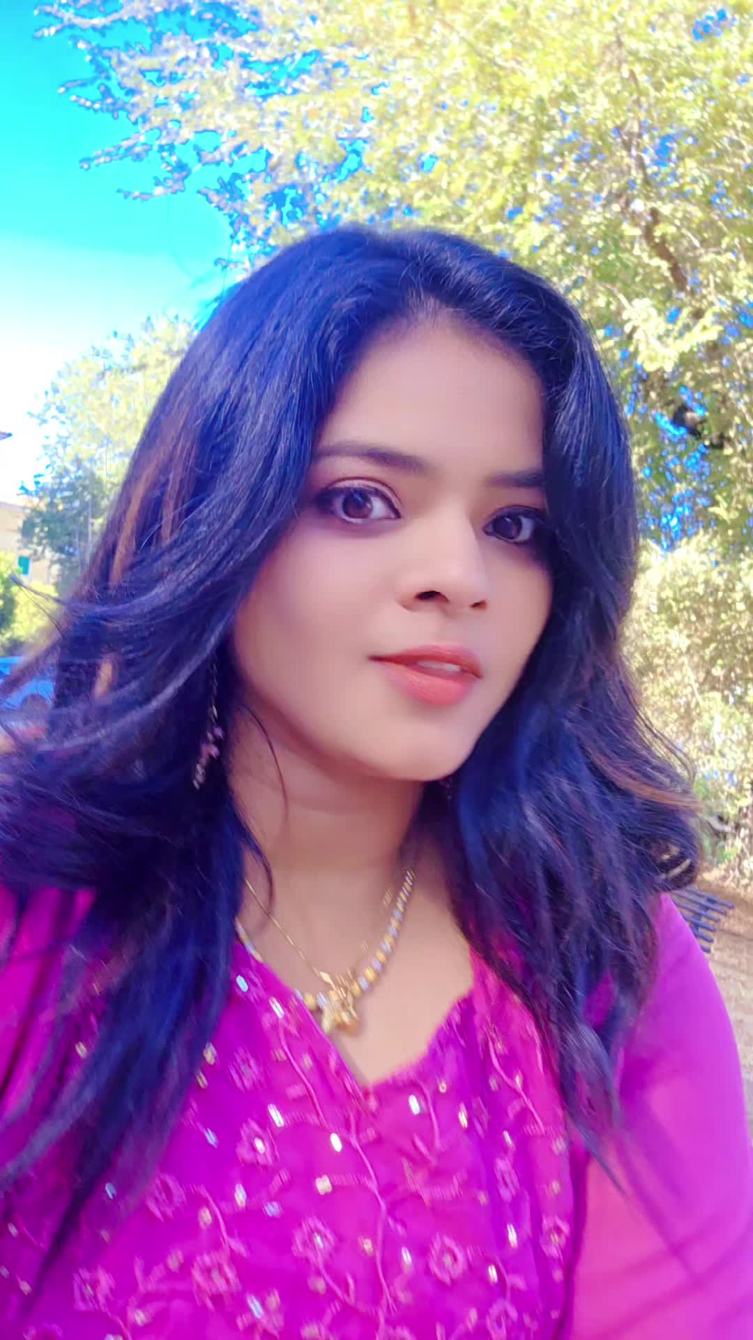 @viji.roy