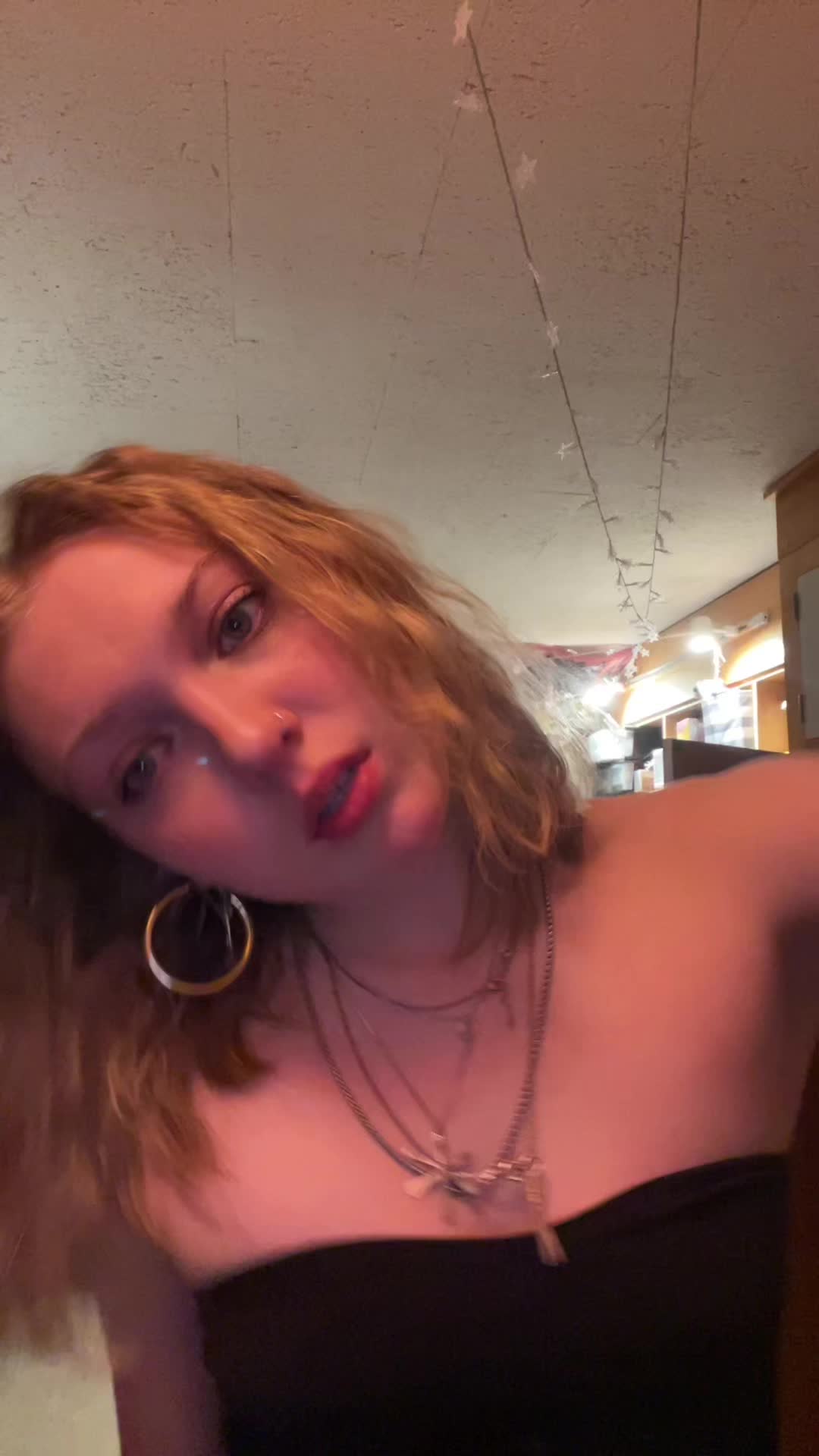 @ru