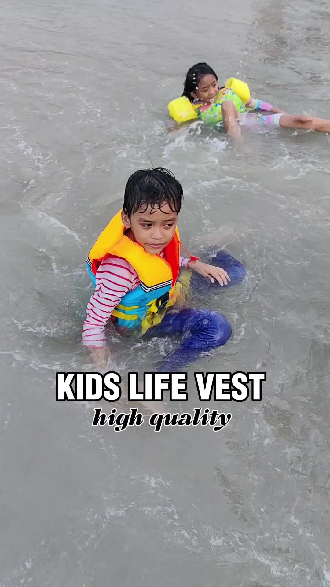 @Si Leslie Ako