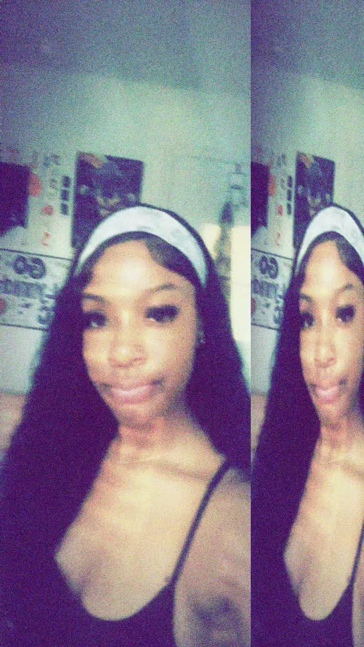 @niahhh.l4