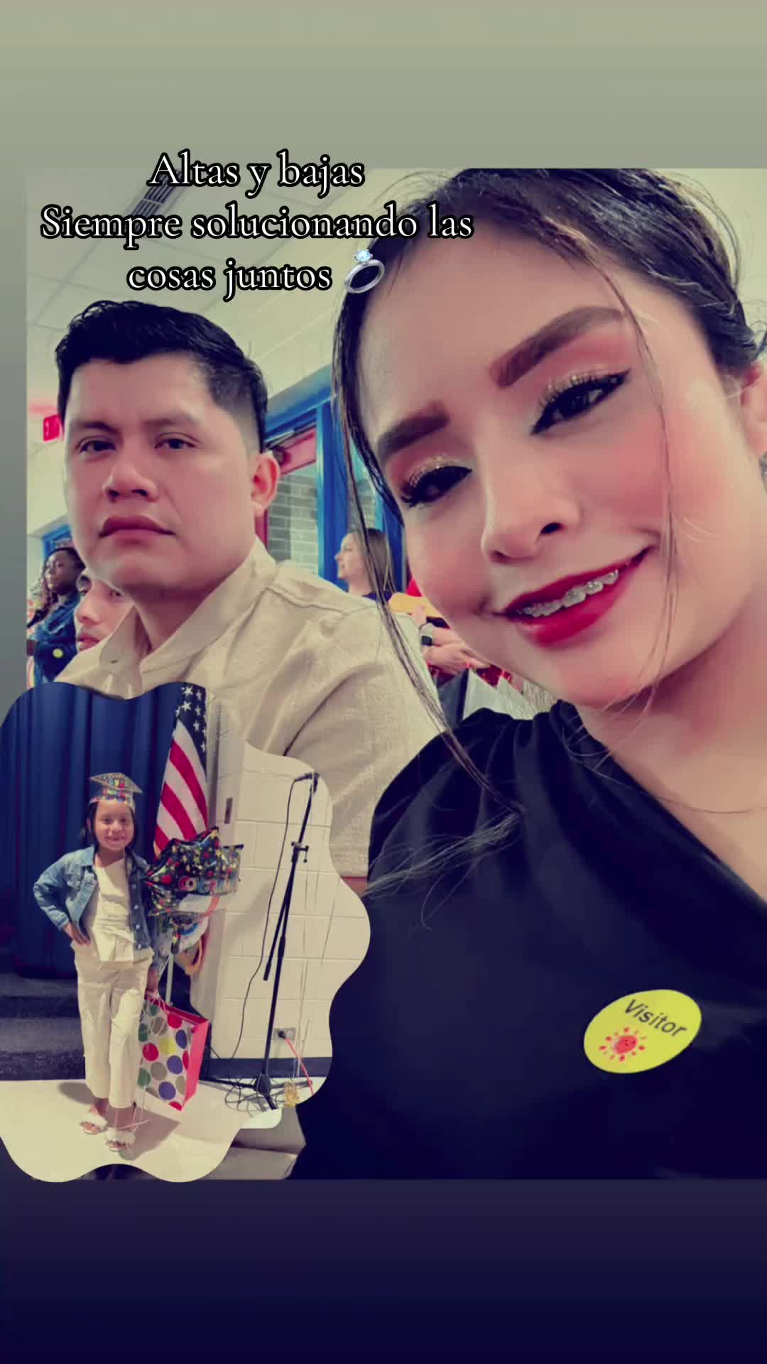 @🇲🇽Janeth la tabasqueña
