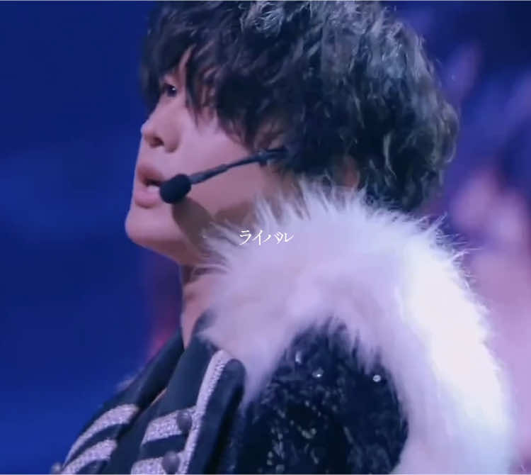 @618♡
