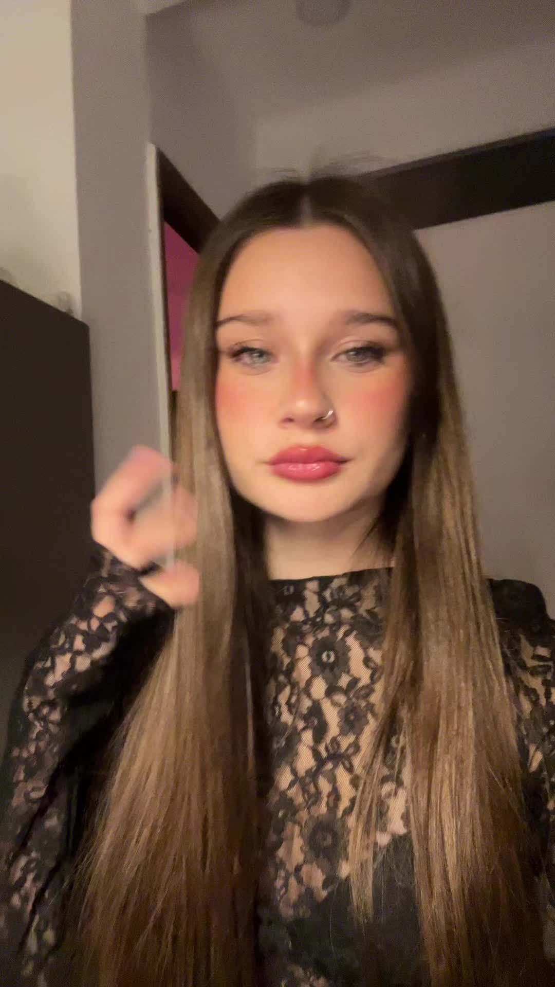 @mai