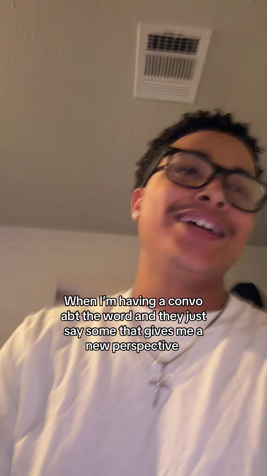 @Jason| ✞