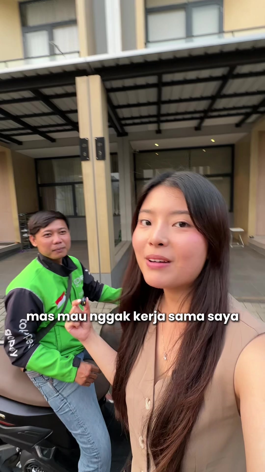 @Angel ๐จ