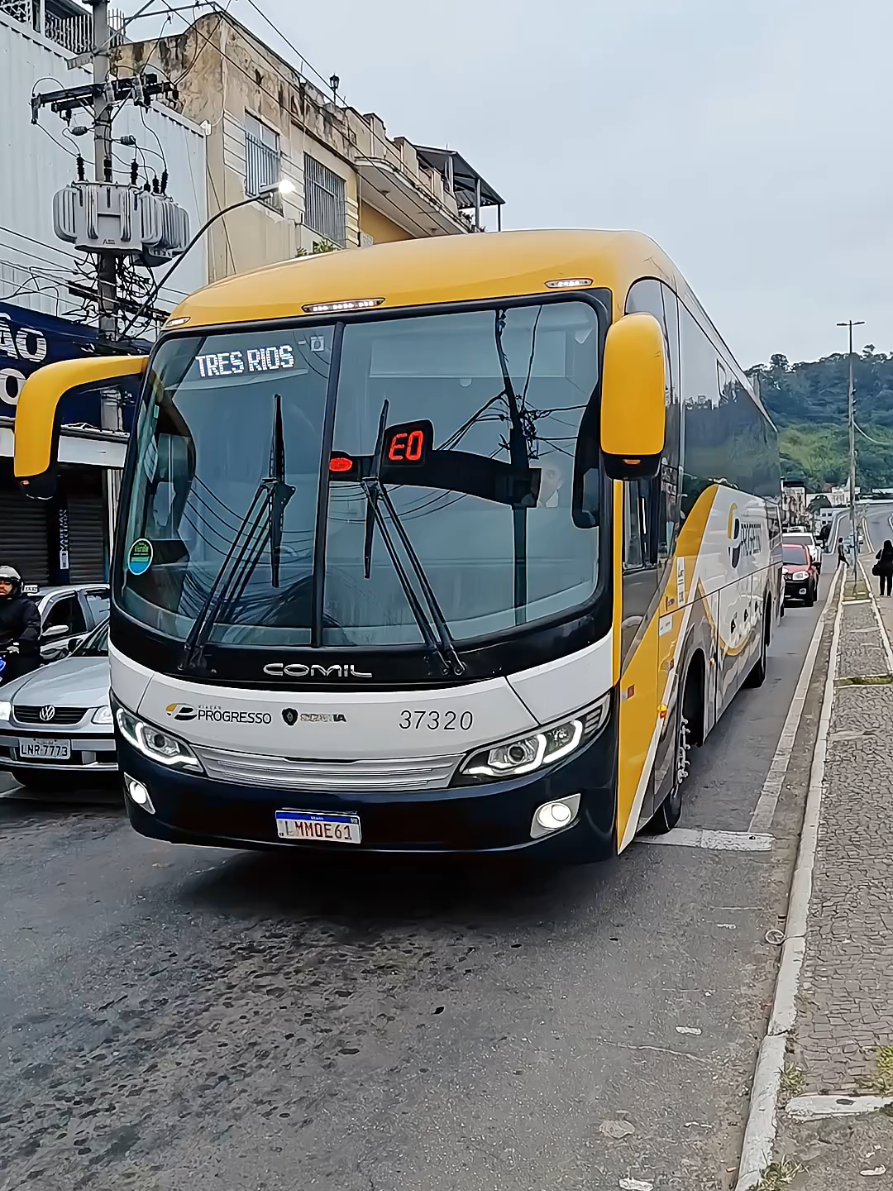 @TRBUS