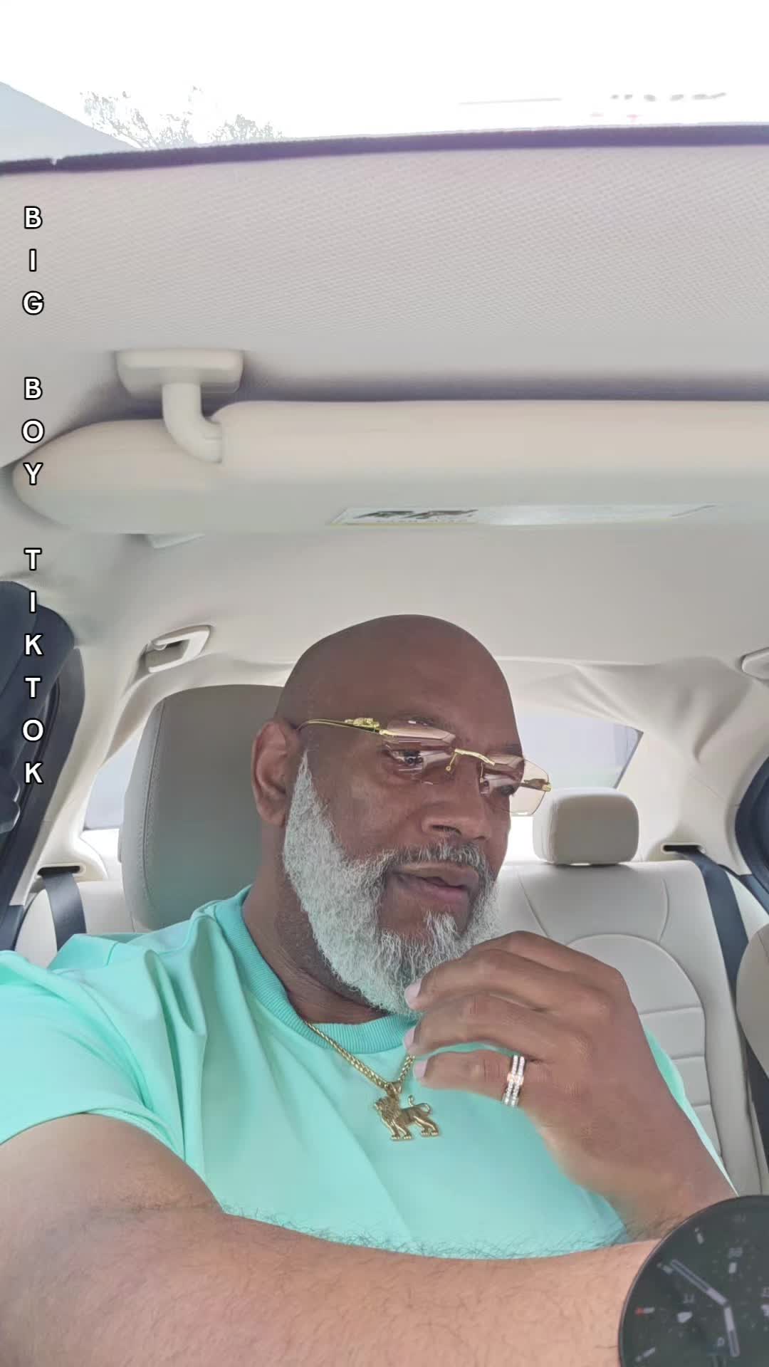 @Darrell D Mitchell S